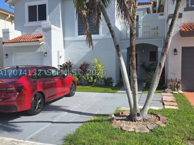 Продажа дома по адресу 16011 SW 87th Ter - фото 9336333
