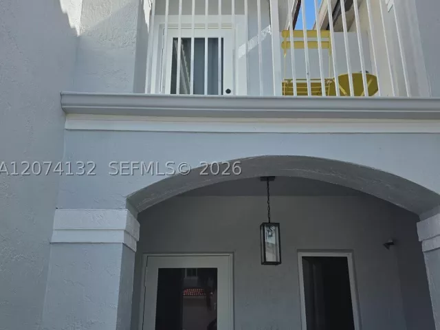 Продажа дома по адресу 16011 SW 87th Ter - фото 9336334