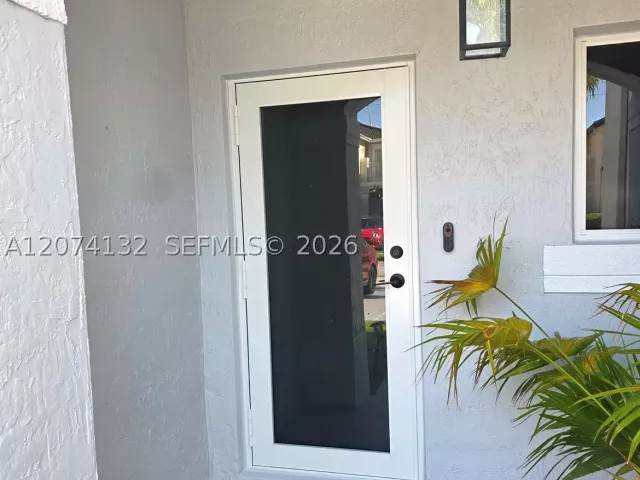 Продажа дома по адресу 16011 SW 87th Ter - фото 9336335
