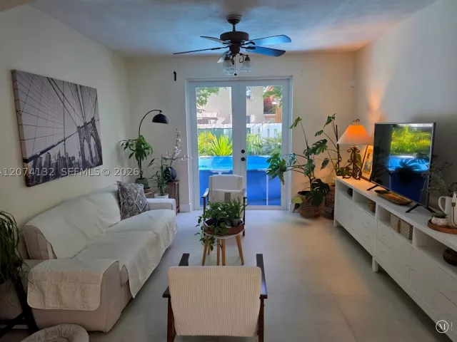 Продажа дома по адресу 16011 SW 87th Ter - фото 9336336