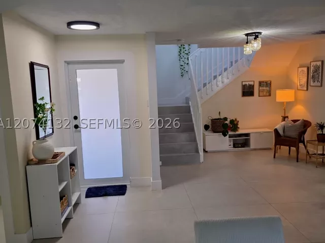 Продажа дома по адресу 16011 SW 87th Ter - фото 9336338