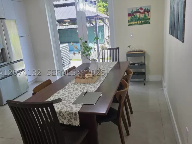 Продажа дома по адресу 16011 SW 87th Ter - фото 9336339