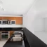 Vizcayne - Condo - Miami