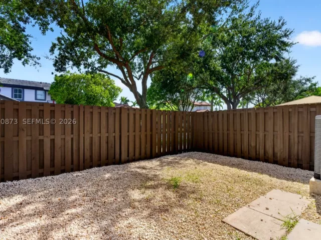 Продажа дома по адресу 14946 SW 9th Way - фото 9336297