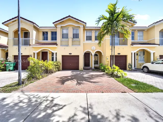 Продажа дома по адресу 14946 SW 9th Way - фото 9336280
