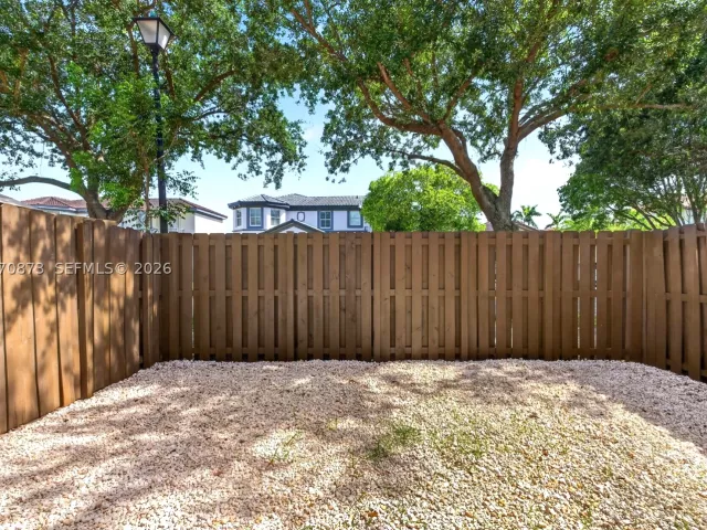 Продажа дома по адресу 14946 SW 9th Way - фото 9336298