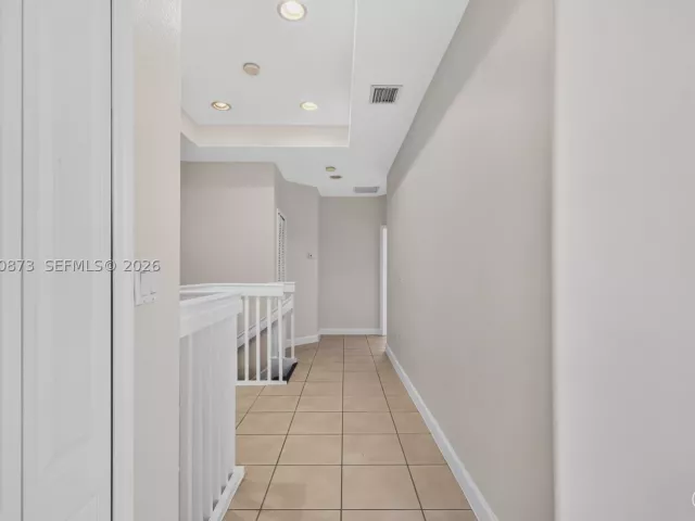 Продажа дома по адресу 14946 SW 9th Way - фото 9336301