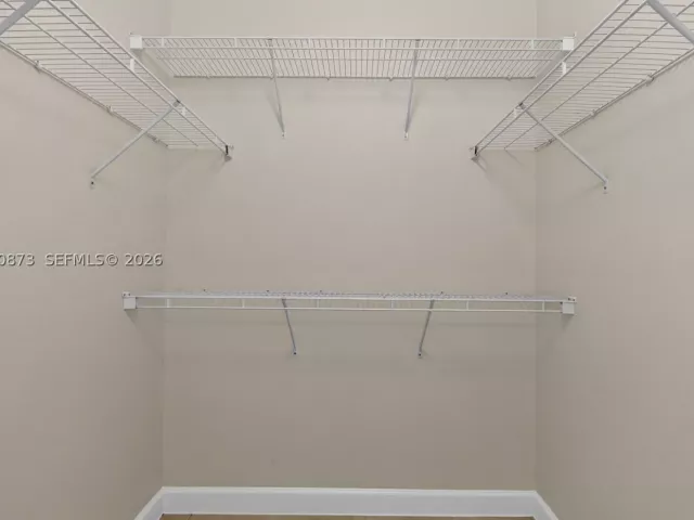 Продажа дома по адресу 14946 SW 9th Way - фото 9336306