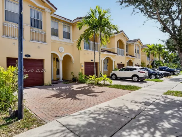 Продажа дома по адресу 14946 SW 9th Way - фото 9336281