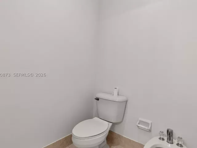 Продажа дома по адресу 14946 SW 9th Way - фото 9336313