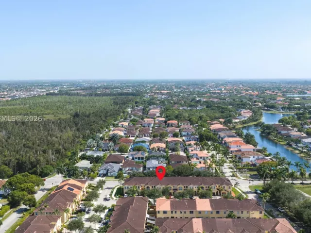 Продажа дома по адресу 14946 SW 9th Way - фото 9336316