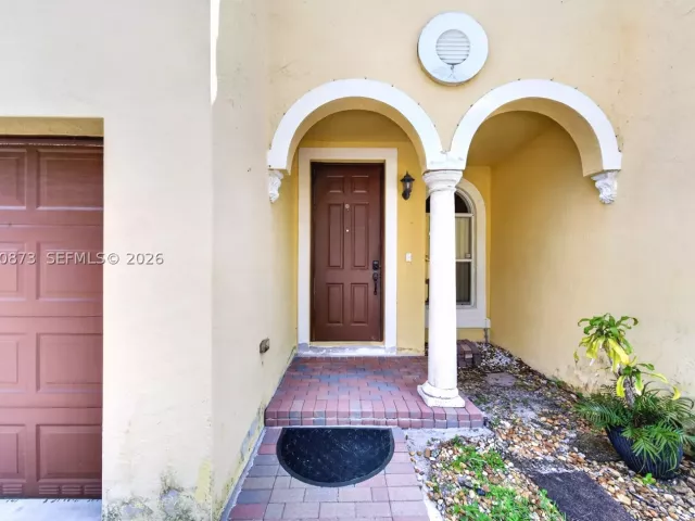 Продажа дома по адресу 14946 SW 9th Way - фото 9336282
