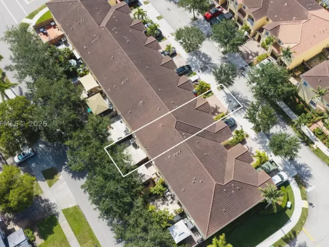 Продажа дома по адресу 14946 SW 9th Way - фото 9336322