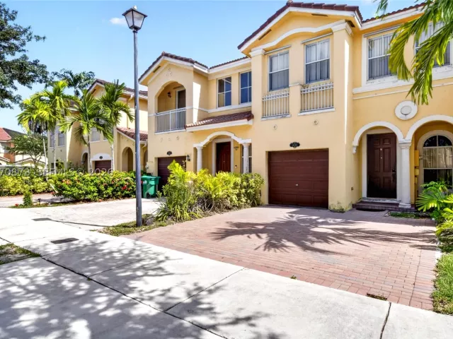 Продажа дома по адресу 14946 SW 9th Way - фото 9336324