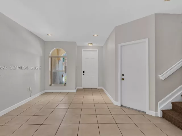 Продажа дома по адресу 14946 SW 9th Way - фото 9336285