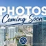 Icon Brickell Tower 1 - Condo - Miami