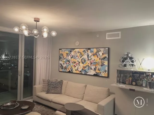 Квартира в аренду номер5-1506 - фото 9337600