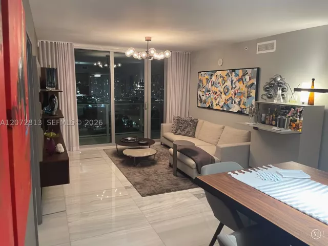 Квартира в аренду номер5-1506 - фото 9337601