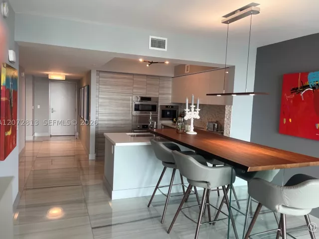 Квартира в аренду номер5-1506 - фото 9337605