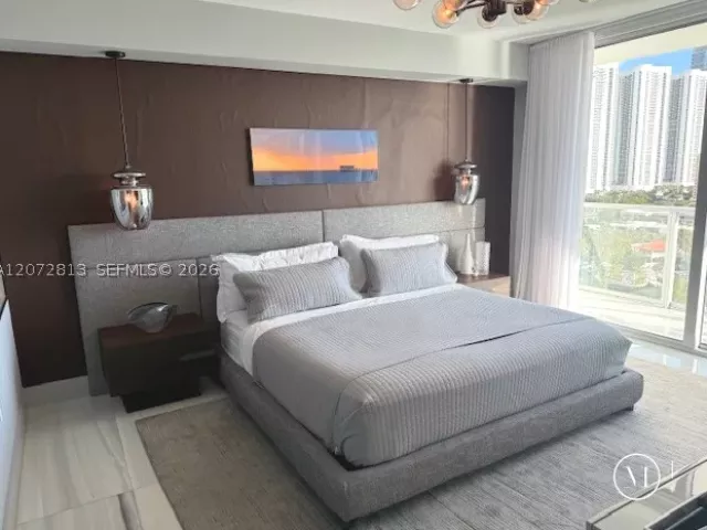 Квартира в аренду номер5-1506 - фото 9337606