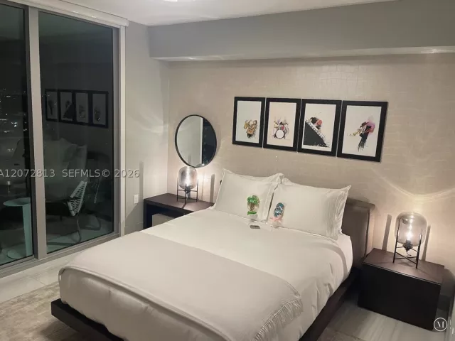 Квартира в аренду номер5-1506 - фото 9337608