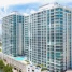 Parque Towers - Condo - Sunny Isles Beach
