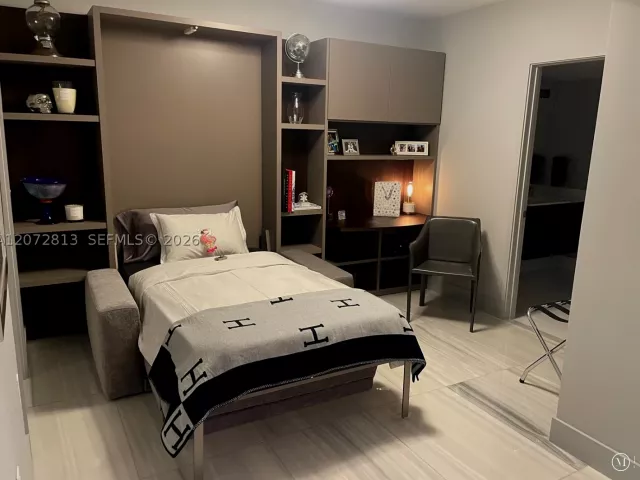 Квартира в аренду номер5-1506 - фото 9337610