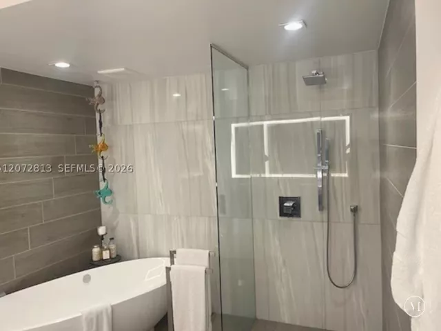 Квартира в аренду номер5-1506 - фото 9337612