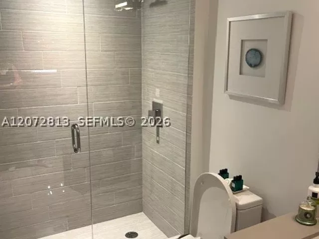 Квартира в аренду номер5-1506 - фото 9337613