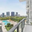 Paraiso Bayviews - Condo - Miami