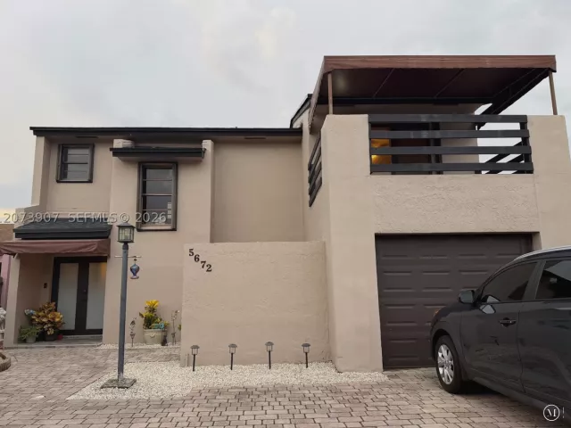 Продажа дома по адресу 5672 SW 130th Ave - фото 9359983