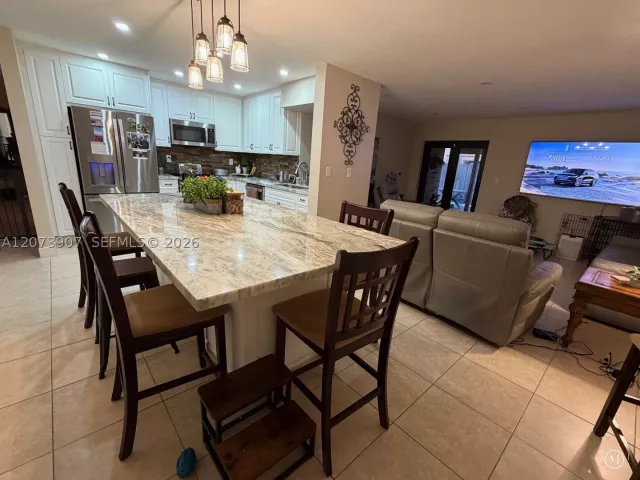 Продажа дома по адресу 5672 SW 130th Ave - фото 9359984