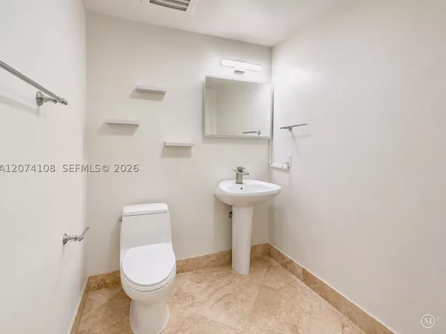 Квартира в аренду номер709 - фото 9339701
