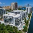 EastSide at Aventura - Condo - Aventura