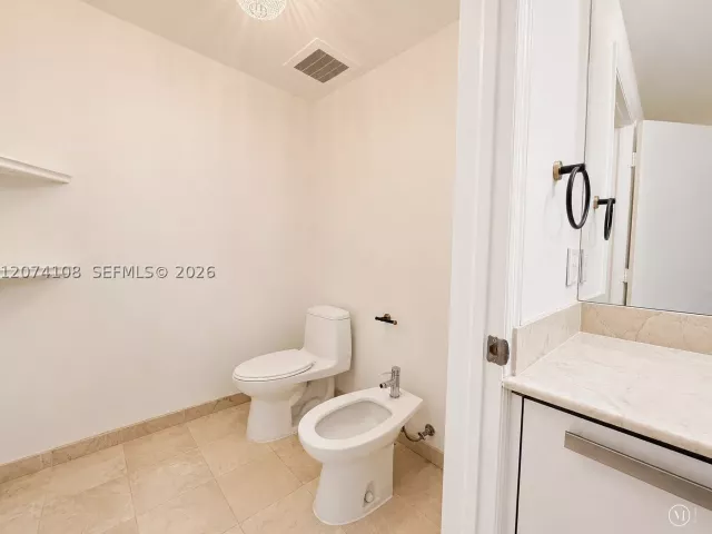 Квартира в аренду номер709 - фото 9339713