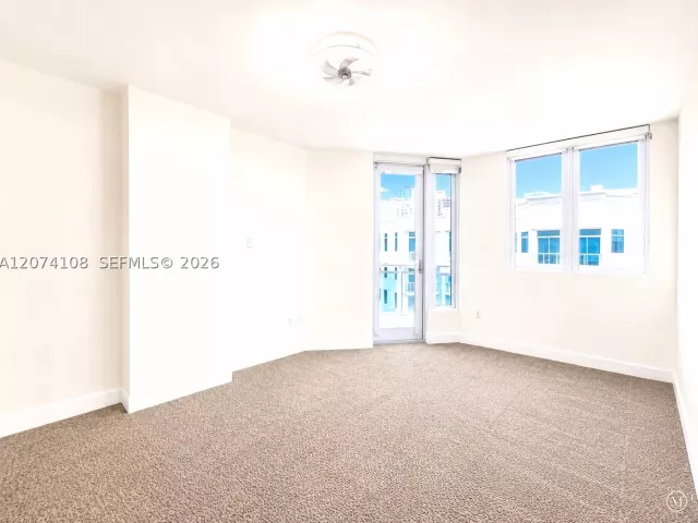 Квартира в аренду номер709 - фото 9339715