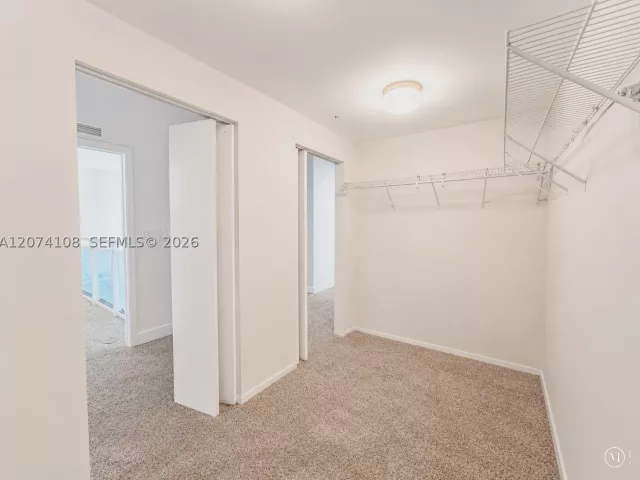 Квартира в аренду номер709 - фото 9339716