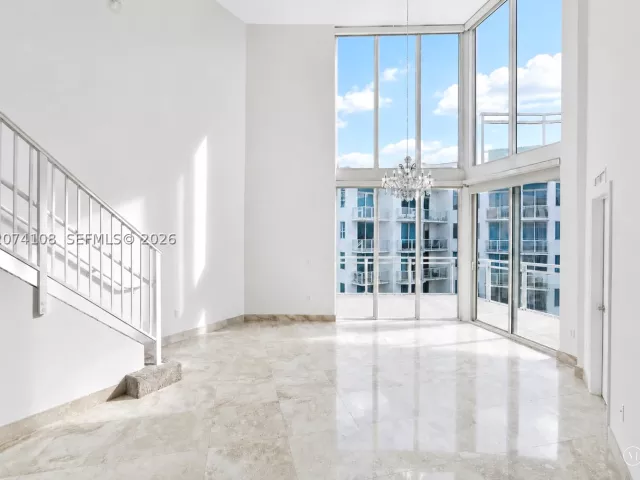Квартира в аренду номер709 - фото 9339692