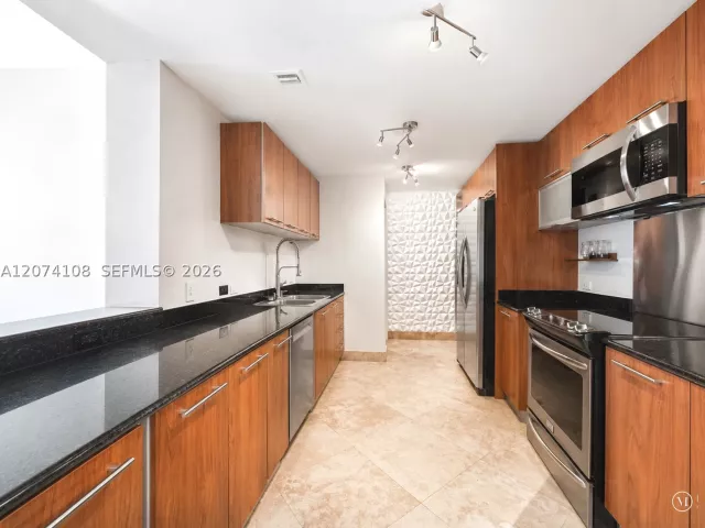 Квартира в аренду номер709 - фото 9339698