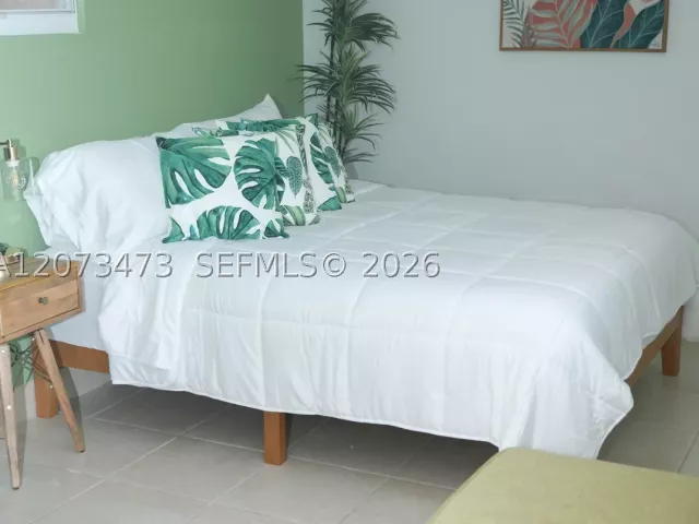 Продажа дома по адресу 1274 SW 5th St - фото 9336662