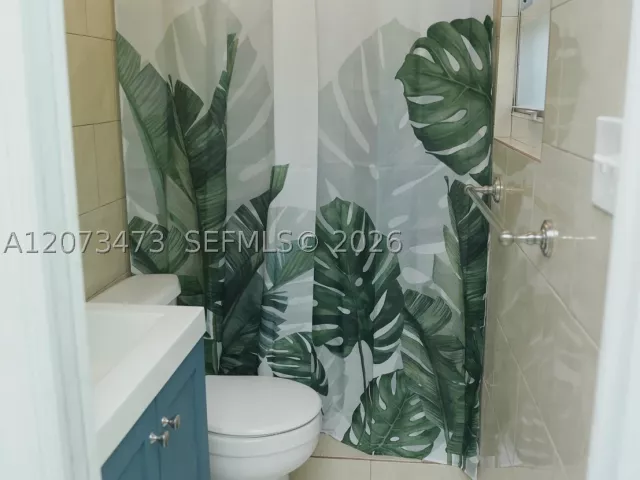 Продажа дома по адресу 1274 SW 5th St - фото 9336666