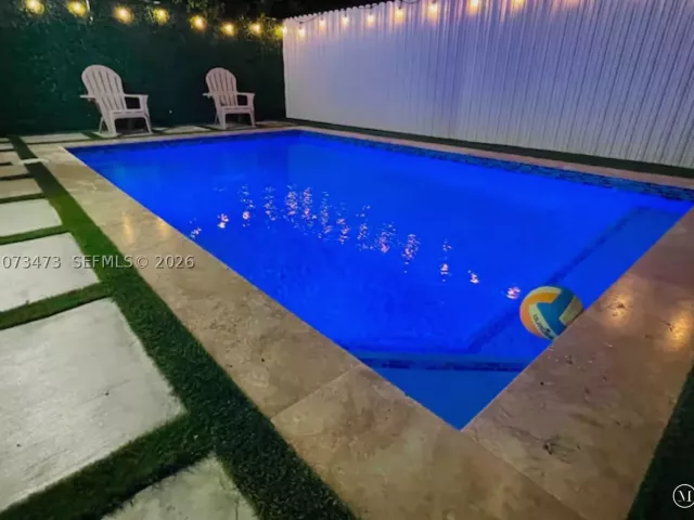 Продажа дома по адресу 1274 SW 5th St - фото 9336668