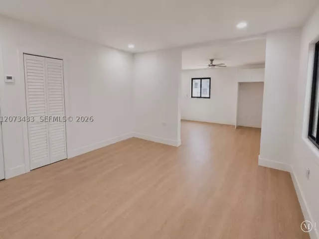 Продажа дома по адресу 760 NW 118th St - фото 9336633