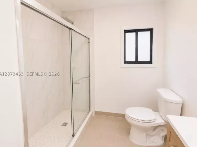 Продажа дома по адресу 760 NW 118th St - фото 9336634