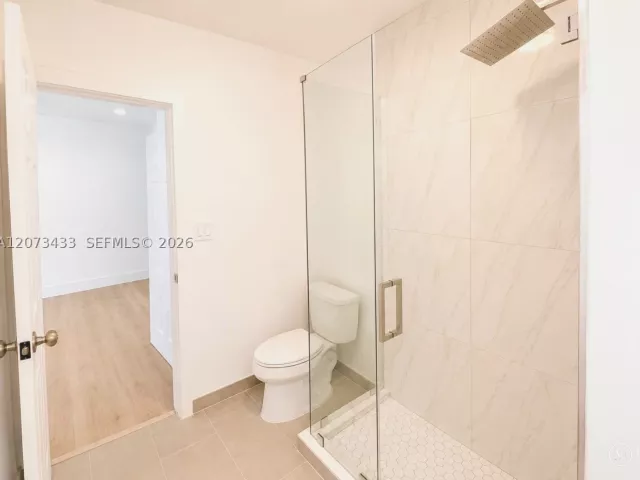 Продажа дома по адресу 760 NW 118th St - фото 9336635