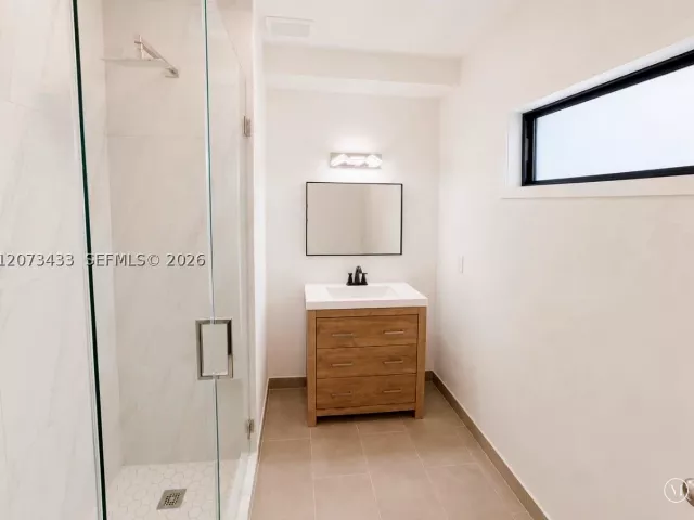 Продажа дома по адресу 760 NW 118th St - фото 9336636