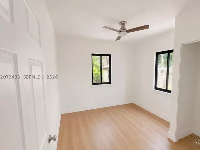 Продажа дома по адресу 760 NW 118th St - фото 9336637