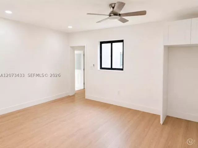 Продажа дома по адресу 760 NW 118th St - фото 9336638