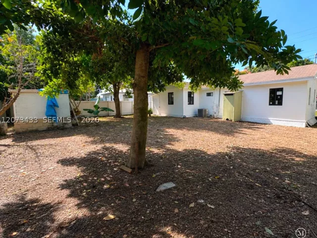 Продажа дома по адресу 760 NW 118th St - фото 9336640