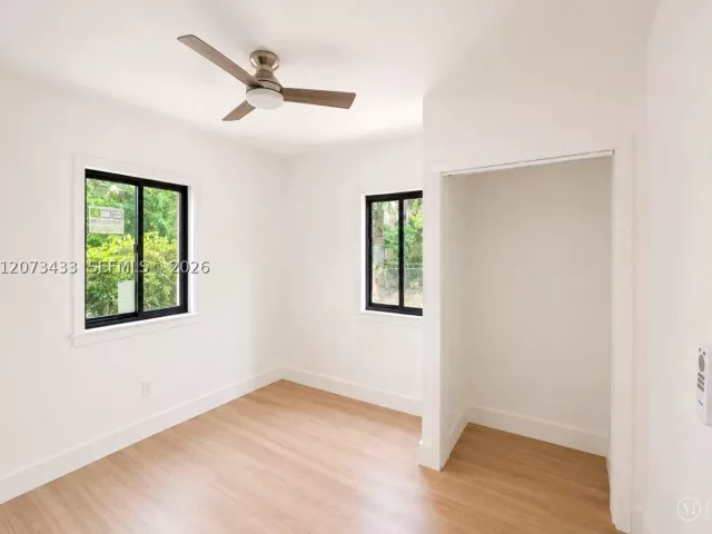 Продажа дома по адресу 760 NW 118th St - фото 9336628
